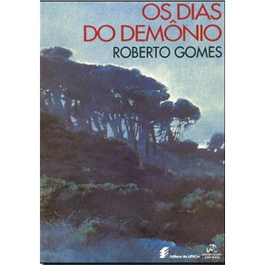 813122_ampliada.jpg 813122_ampliada.jpg