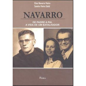 813141_ampliada.jpg 813141_ampliada.jpg