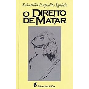 813124_ampliada.jpg 813124_ampliada.jpg