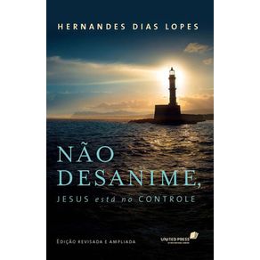 813046_ampliada.jpg 813046_ampliada.jpg