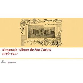 813110_ampliada.jpg 813110_ampliada.jpg