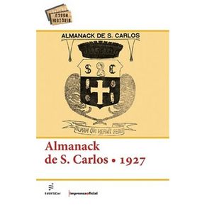 813114_ampliada.jpg 813114_ampliada.jpg