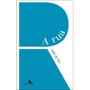 813108_ampliada.jpg 813108_ampliada.jpg