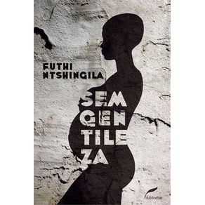 813149_ampliada.jpg 813149_ampliada.jpg