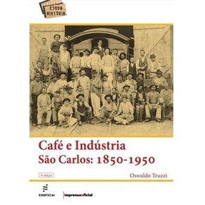 813118_ampliada.jpg 813118_ampliada.jpg