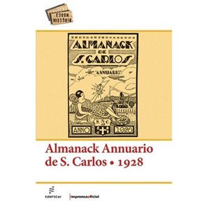 813113_ampliada.jpg 813113_ampliada.jpg