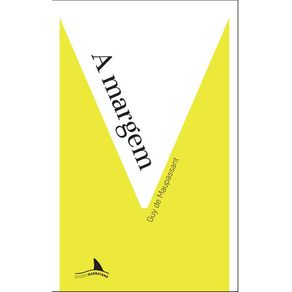 813084_ampliada.jpg 813084_ampliada.jpg