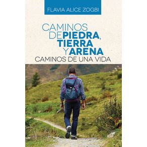 813140_ampliada.jpg 813140_ampliada.jpg