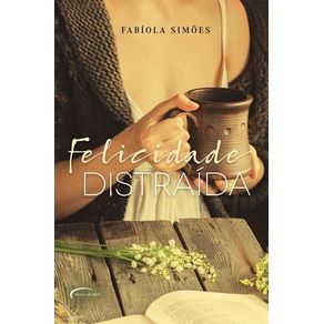 813240_ampliada.jpg 813240_ampliada.jpg