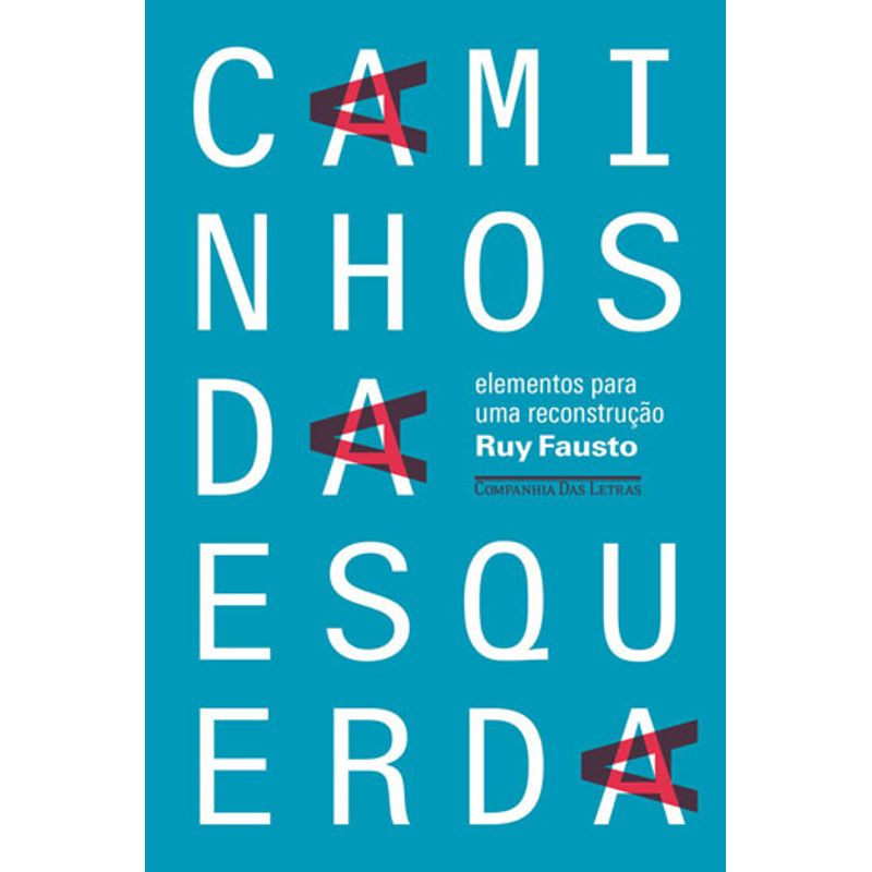 813181_ampliada.jpg