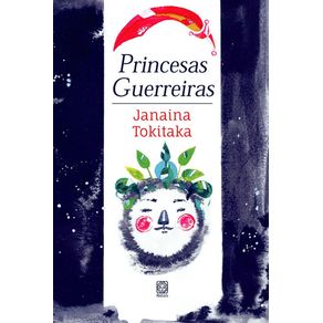 813234_ampliada.jpg 813234_ampliada.jpg