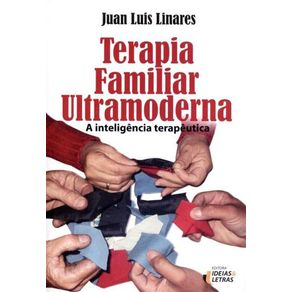 813172_ampliada.jpg 813172_ampliada.jpg