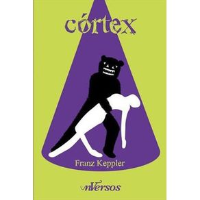 813222_ampliada.jpg 813222_ampliada.jpg