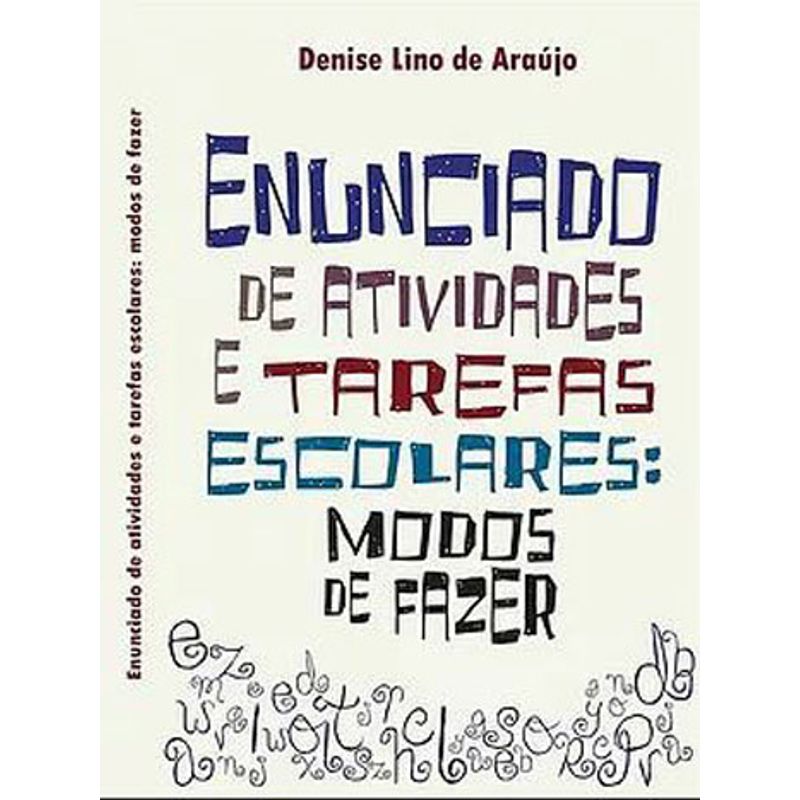 813230_ampliada.jpg