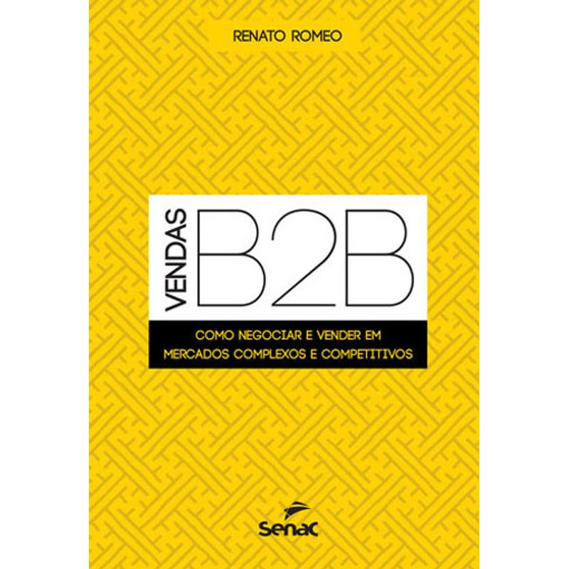 813251_ampliada.jpg