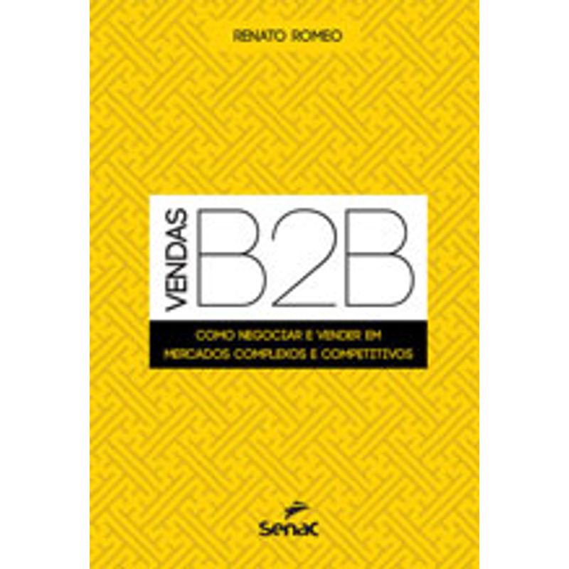 813251_detalhes.jpg