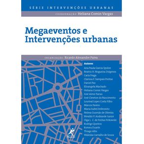 813265_ampliada.jpg 813265_ampliada.jpg