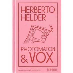 813163_ampliada.jpg 813163_ampliada.jpg