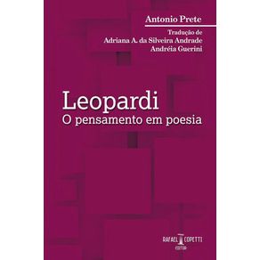 813323_ampliada.jpg 813323_ampliada.jpg