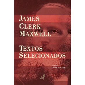 813362_ampliada.jpg 813362_ampliada.jpg