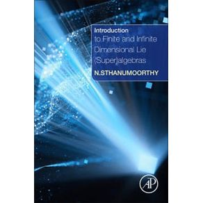 813340_ampliada.jpg 813340_ampliada.jpg