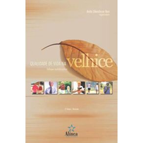 813282_ampliada.jpg 813282_ampliada.jpg