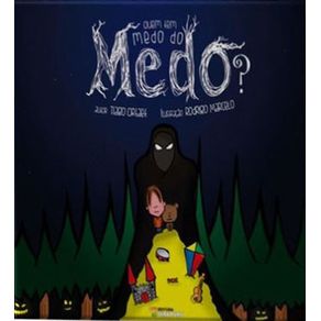 813317_ampliada.jpg 813317_ampliada.jpg