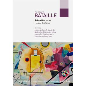 813347_ampliada.jpg 813347_ampliada.jpg