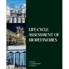 813335_ampliada.jpg 813335_ampliada.jpg