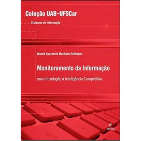 813321_ampliada.jpg 813321_ampliada.jpg