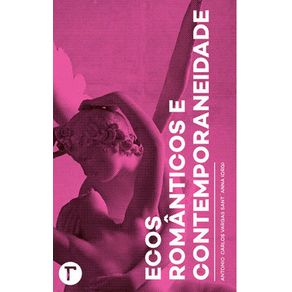 813379_ampliada.jpg 813379_ampliada.jpg