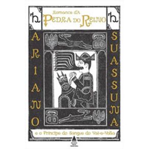 813433_detalhes.jpg 813433_detalhes.jpg