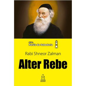 813474_ampliada.jpg 813474_ampliada.jpg