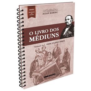 813395_ampliada.jpg 813395_ampliada.jpg