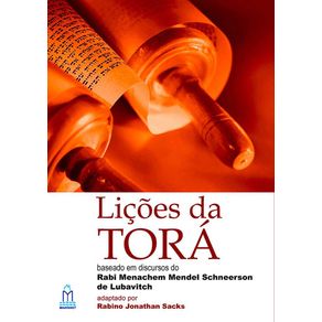 813475_ampliada.jpg 813475_ampliada.jpg