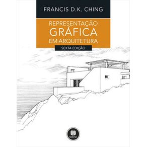 813371_ampliada.jpg 813371_ampliada.jpg