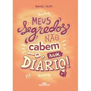 813376_ampliada.jpg 813376_ampliada.jpg