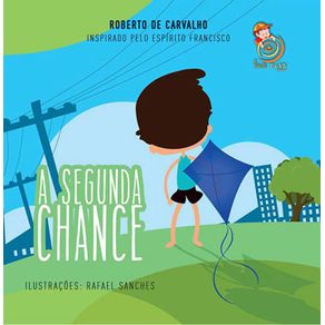 813429_ampliada.jpg 813429_ampliada.jpg