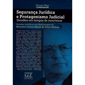 813408_ampliada.jpg 813408_ampliada.jpg