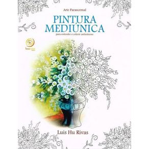 813407_ampliada.jpg 813407_ampliada.jpg