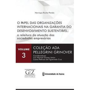 813411_ampliada.jpg 813411_ampliada.jpg