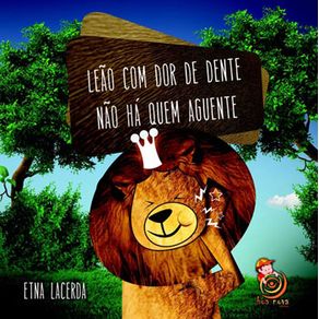 813424_ampliada.jpg 813424_ampliada.jpg