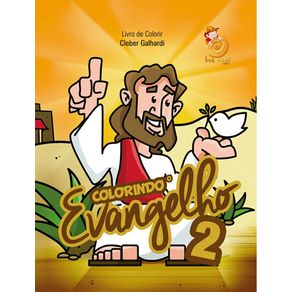 813382_ampliada.jpg 813382_ampliada.jpg