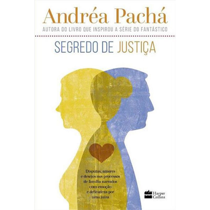 813437_ampliada.jpg
