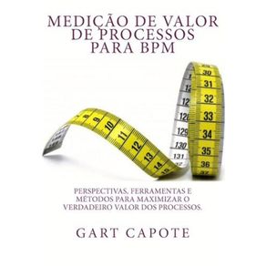 813417_ampliada.jpg 813417_ampliada.jpg