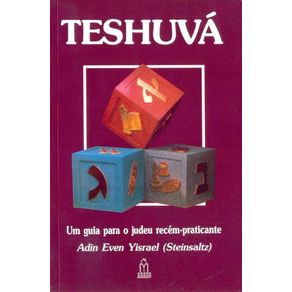 813477_ampliada.jpg 813477_ampliada.jpg