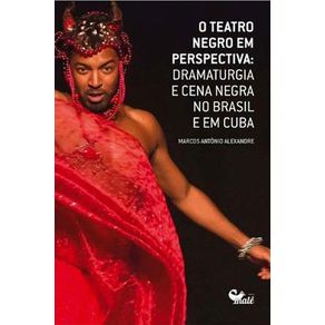 813550_ampliada.jpg 813550_ampliada.jpg