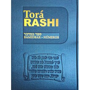 813478_ampliada.jpg 813478_ampliada.jpg