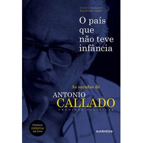 813485_ampliada.jpg 813485_ampliada.jpg