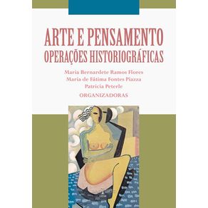 813562_ampliada.jpg 813562_ampliada.jpg